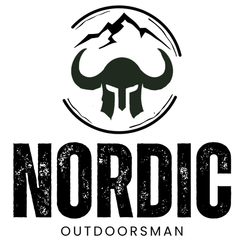 Nordicoutdoorsman